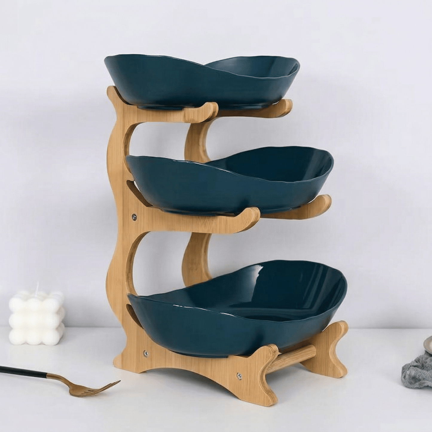 šFlash Saleā” 50K+ SOLD! Countertop Organizer