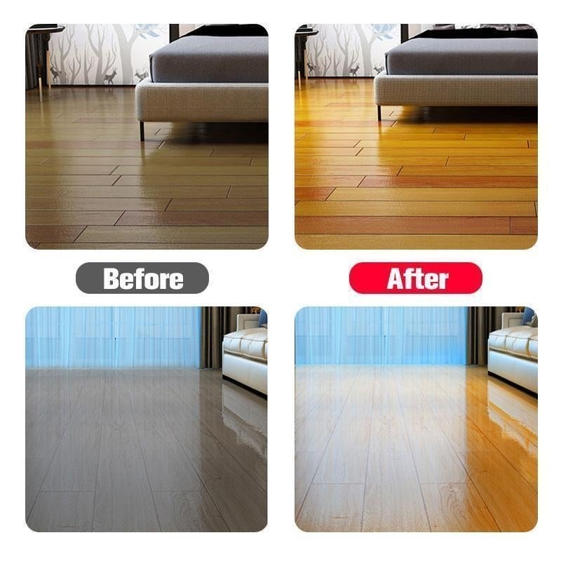 🧴50% OFF NOW!🔥YUNPSOTM Tile Floor Cleaner – Buy More, Save More – Deep cleans grout, removes soap scum & safe for ceramic, porcelain or stone floors 🧹.
