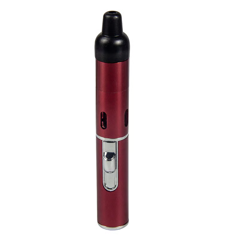 🔥 49% OFF -Pipe Lighter— BUY 2 GET 3