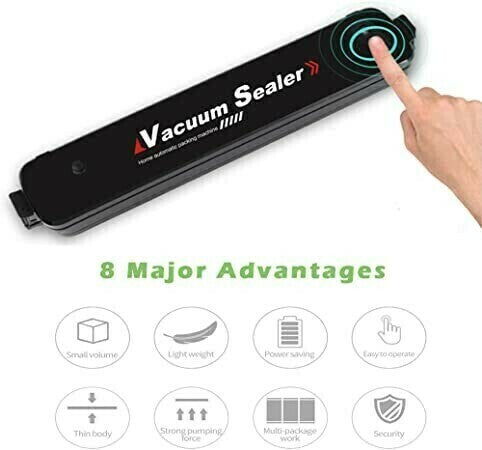 🧱45% OFF FLASH SALE! 🚀 Premium Caulk Sealant – Your Home’s Gap-Filling Hero ✨ Waterproof & Mould-Proof, One-Squeeze Easy Use, Multi-Surface Fit ROSOPLTM.