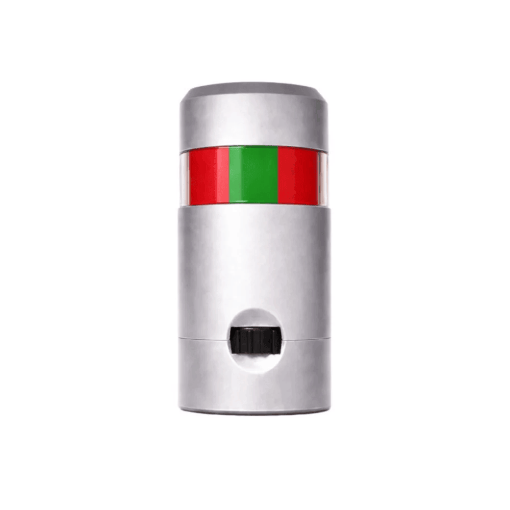 National Flag Face Paint Stick for Sports Fans! ⚽