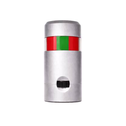 National Flag Face Paint Stick for Sports Fans! ⚽