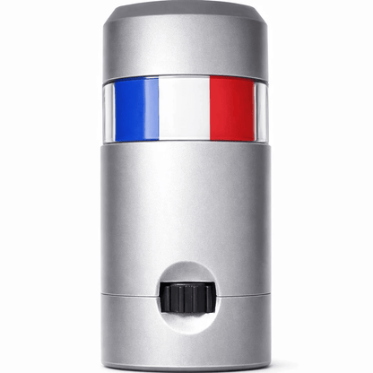 National Flag Face Paint Stick for Sports Fans! ⚽