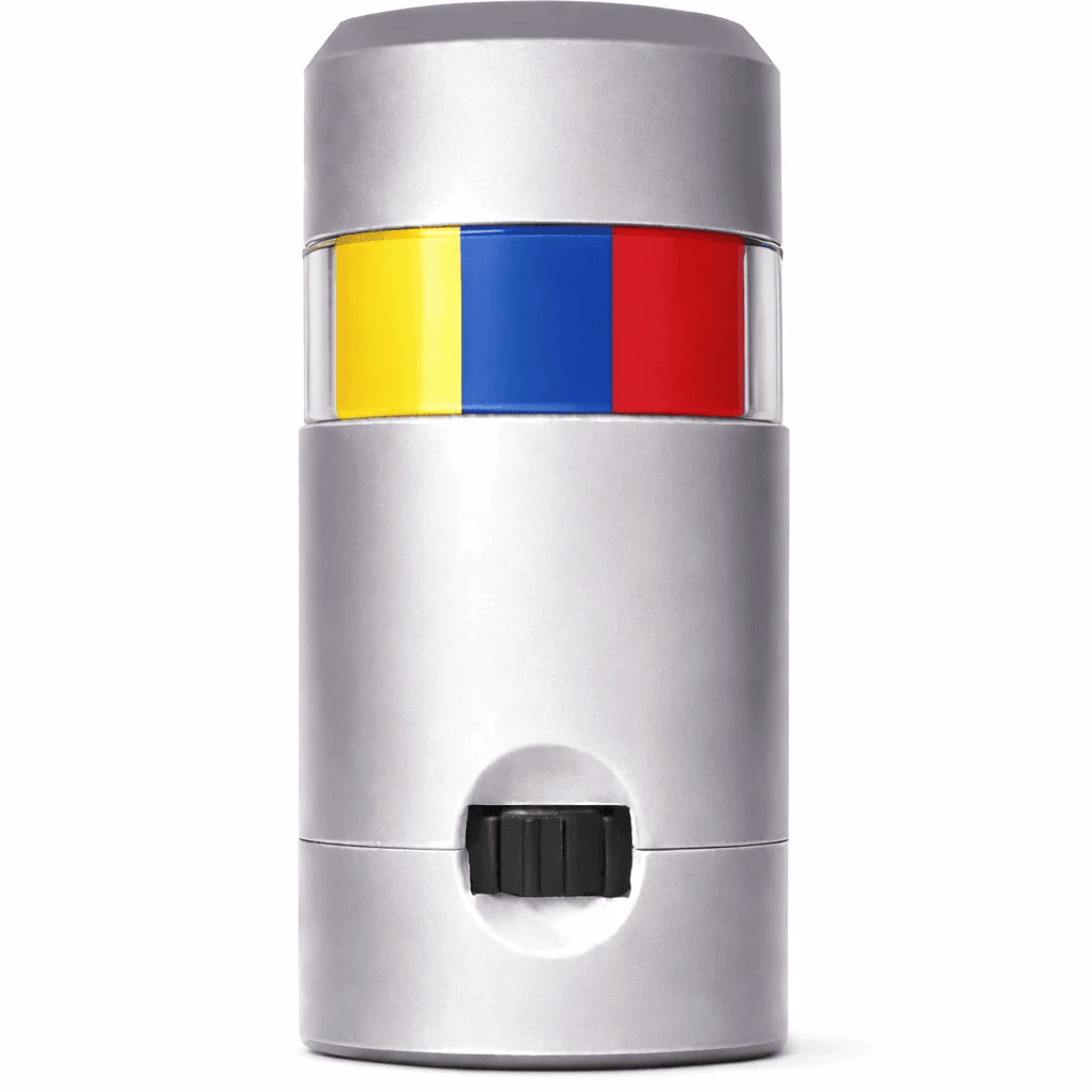 National Flag Face Paint Stick for Sports Fans! ⚽