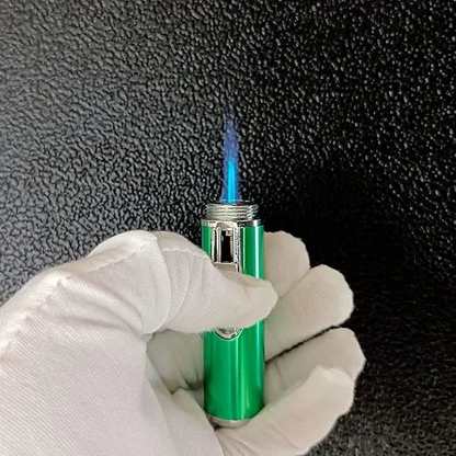 🔥 49% OFF -Pipe Lighter— BUY 2 GET 3