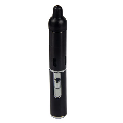 🔥 49% OFF -Pipe Lighter— BUY 2 GET 3