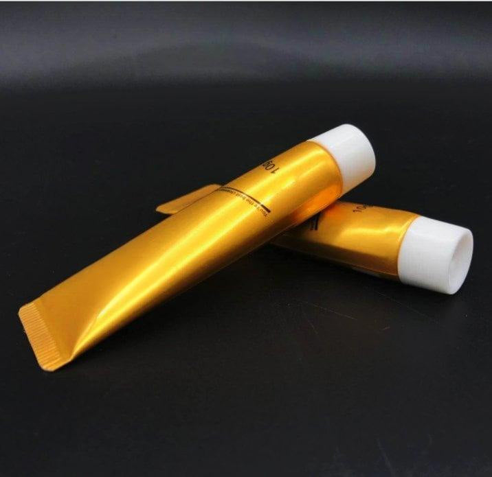 🔥Ultimate Metal Polishing Cream