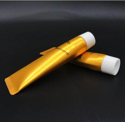 🔥Ultimate Metal Polishing Cream