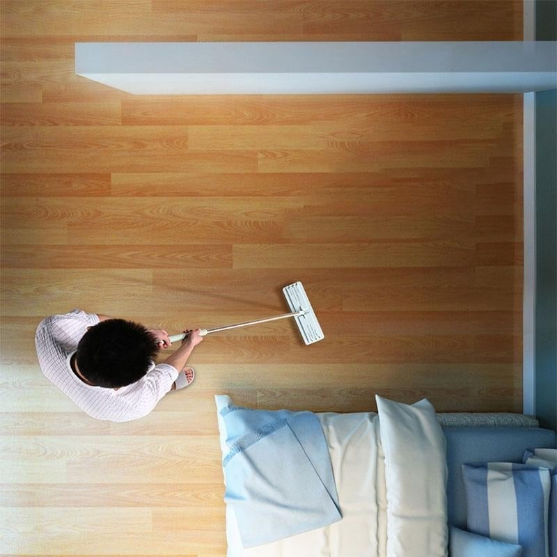🧴50% OFF NOW!🔥YUNPSOTM  Tile Floor Cleaner – Buy More, Save More – Deep cleans grout, removes soap scum & safe for ceramic, porcelain or stone floors 🧹.