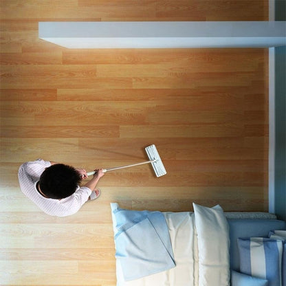 🧴50% OFF NOW!🔥YUNPSOTM  Tile Floor Cleaner – Buy More, Save More – Deep cleans grout, removes soap scum & safe for ceramic, porcelain or stone floors 🧹.
