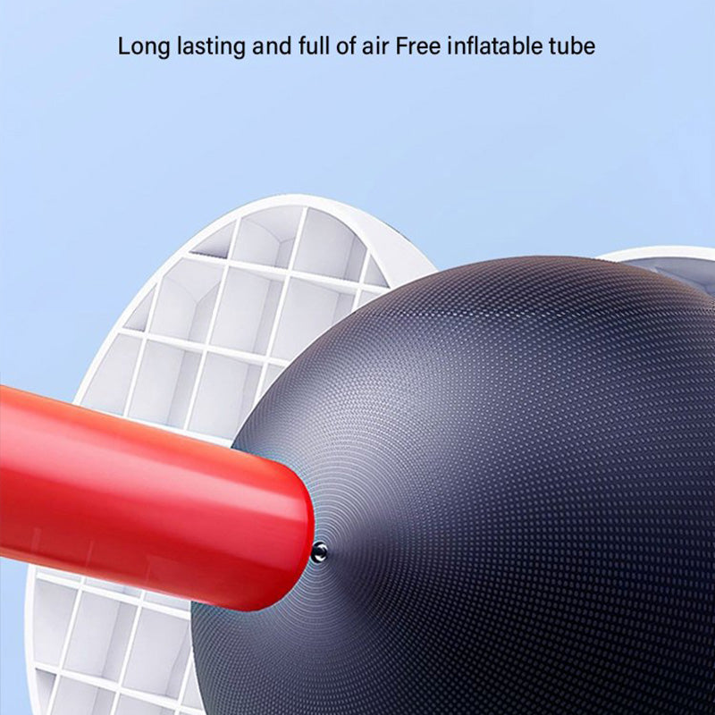 🔥HOT SALE🔥YUNPSOTM Fun Balance Bounce Toy - Bouncing Game & Balance Training.