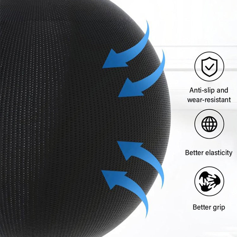 🔥HOT SALE🔥YUNPSOTM Fun Balance Bounce Toy - Bouncing Game & Balance Training.