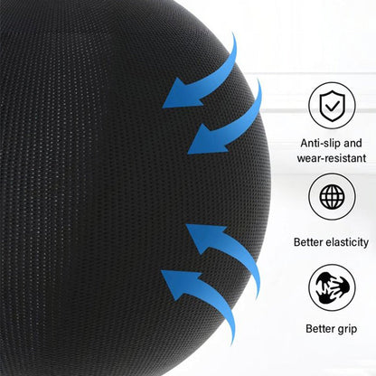 🔥HOT SALE🔥YUNPSOTM Fun Balance Bounce Toy - Bouncing Game & Balance Training.