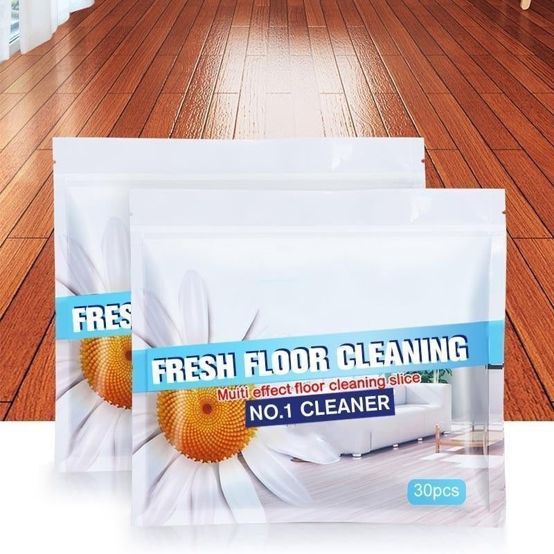 🧴50% OFF NOW!🔥YUNPSOTM  Tile Floor Cleaner – Buy More, Save More – Deep cleans grout, removes soap scum & safe for ceramic, porcelain or stone floors 🧹.