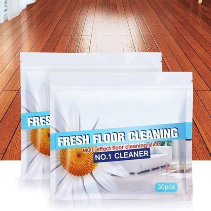🧴50% OFF NOW!🔥YUNPSOTM  Tile Floor Cleaner – Buy More, Save More – Deep cleans grout, removes soap scum & safe for ceramic, porcelain or stone floors 🧹.