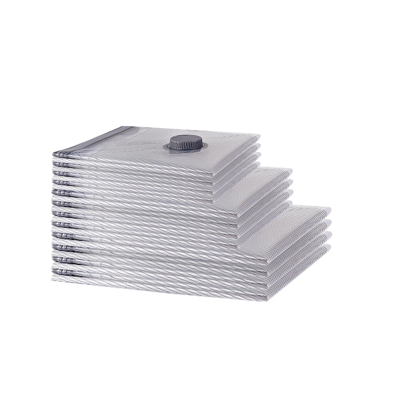 🔥 LAST DAY PROMOTION - 50%OFF 🔥 Travel Vacuum Storage Bags & Portable Pump Set YUNPSOTM.