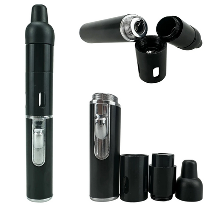 🔥 49% OFF -Pipe Lighter— BUY 2 GET 3