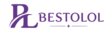 Bestolol