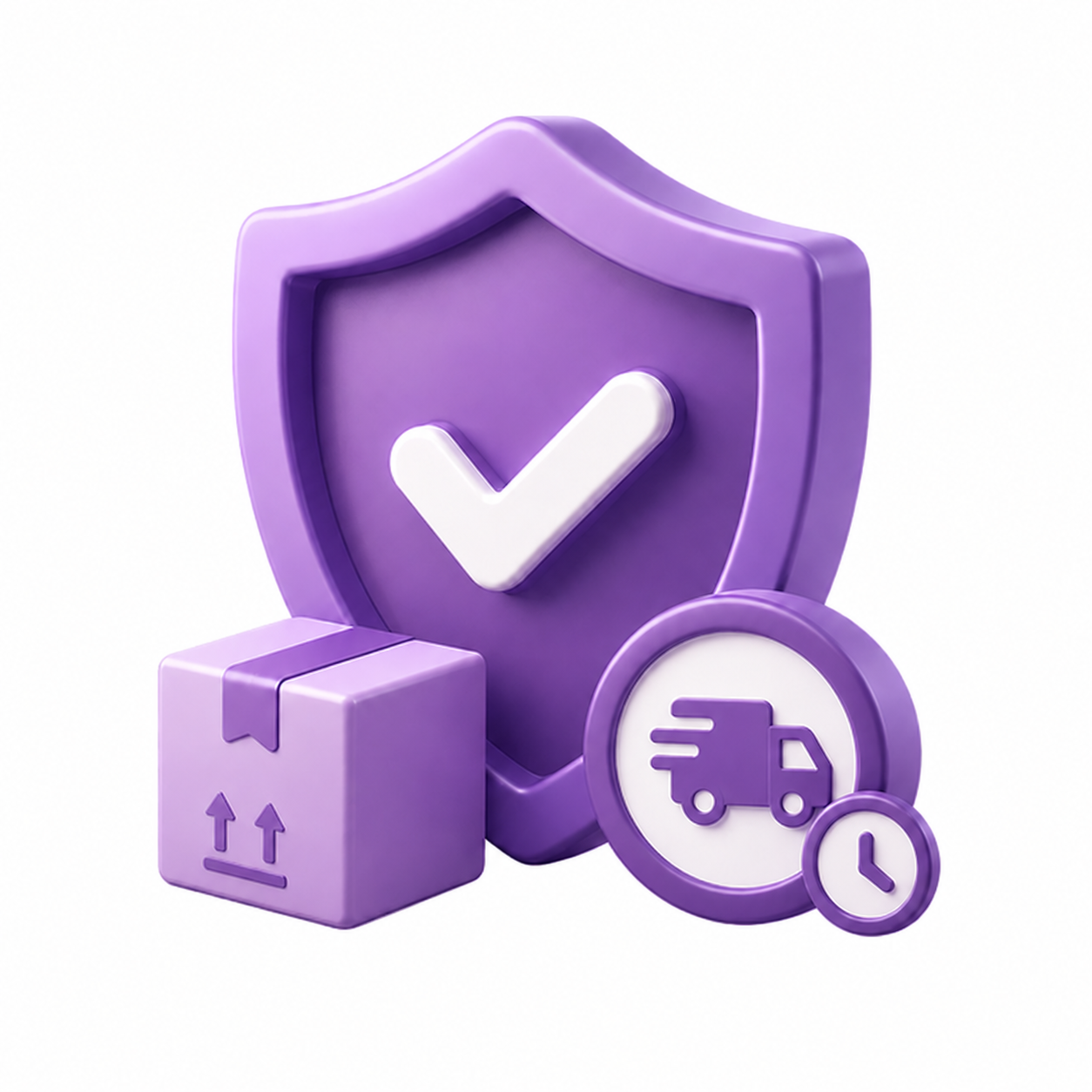 Shipping Protection