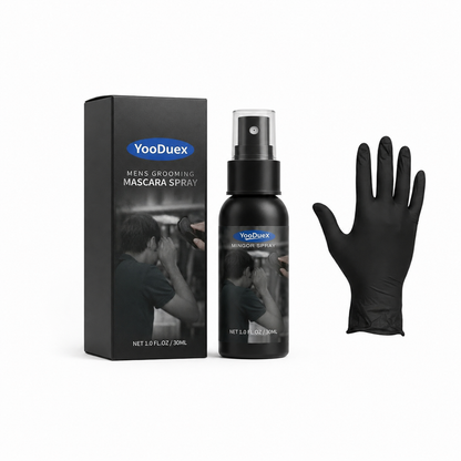 🪟 50% OFF Reflective Window Spray | One-Way Mirror Privacy Shield for Home & Car