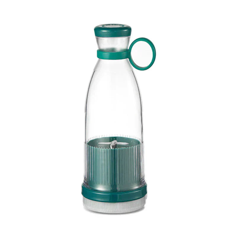 🔥2026 New Sale 50% OFF✨🏆Flash Sale⚡Portable blender for fresh juice💥YUNPSOTM.