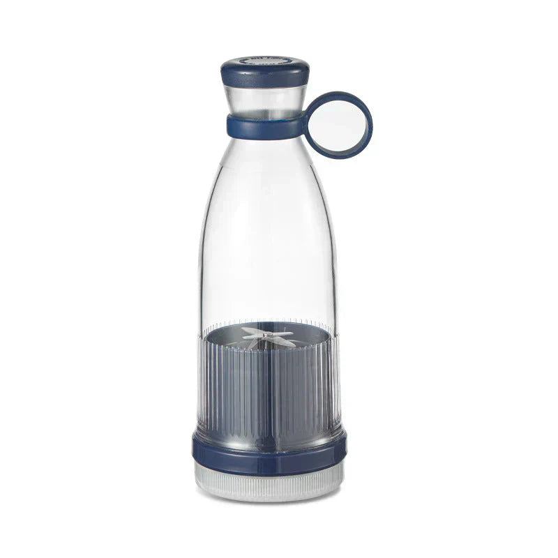 🔥2026 New Sale 50% OFF✨🏆Flash Sale⚡Portable blender for fresh juice💥YUNPSOTM.