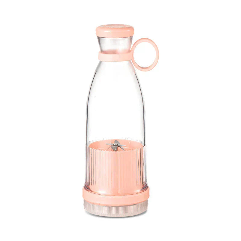 🔥2026 New Sale 50% OFF✨🏆Flash Sale⚡Portable blender for fresh juice💥YUNPSOTM.