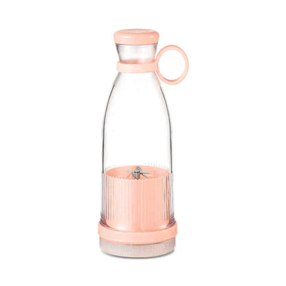 🔥2026 New Sale 50% OFF✨🏆Flash Sale⚡Portable blender for fresh juice💥YUNPSOTM.