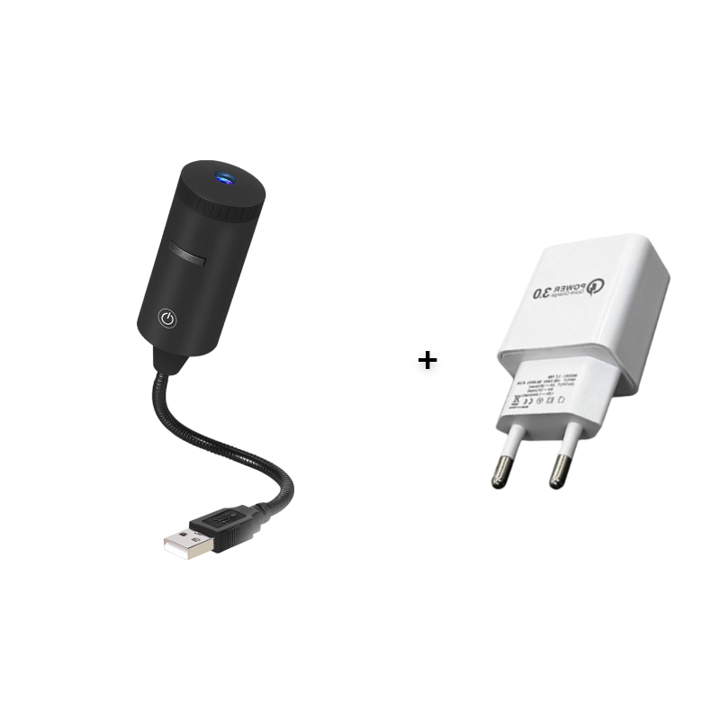 📢Comprar 2 Descuento 20%✨ Proyector HD de Estrellas Plug-and-Play 🌟🥳 Más de 50.000 usuarios satisfechos