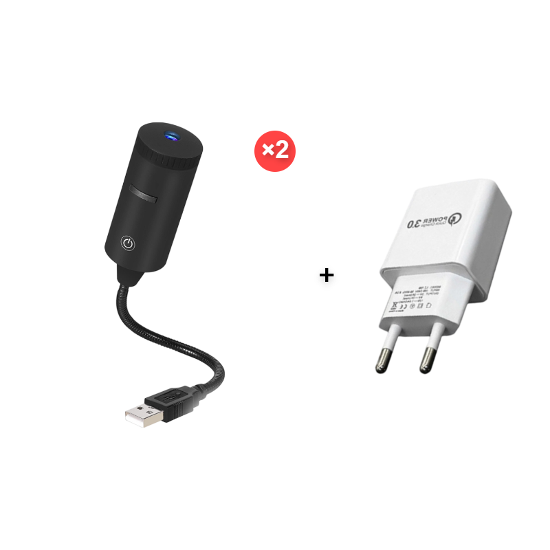 📢Comprar 2 Descuento 20%✨ Proyector HD de Estrellas Plug-and-Play 🌟🥳 Más de 50.000 usuarios satisfechos