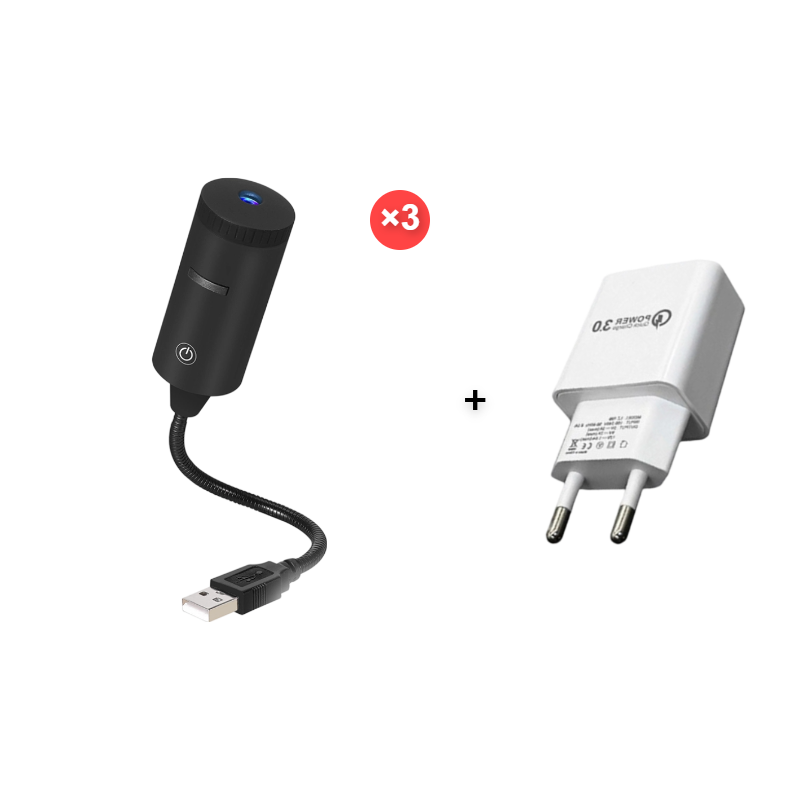 📢Comprar 2 Descuento 20%✨ Proyector HD de Estrellas Plug-and-Play 🌟🥳 Más de 50.000 usuarios satisfechos