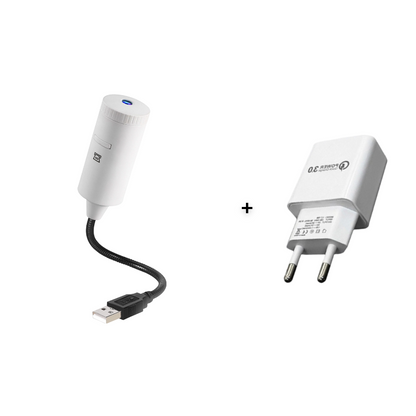 📢Comprar 2 Descuento 20%✨ Proyector HD de Estrellas Plug-and-Play 🌟🥳 Más de 50.000 usuarios satisfechos