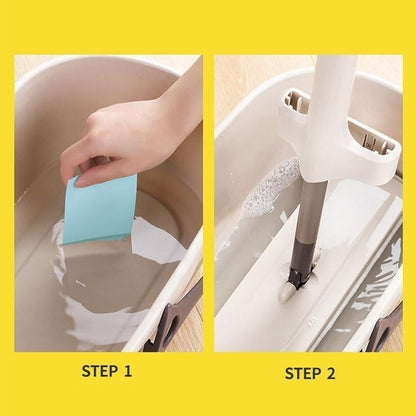 🧴50% OFF NOW!🔥YUNPSOTM  Tile Floor Cleaner – Buy More, Save More – Deep cleans grout, removes soap scum & safe for ceramic, porcelain or stone floors 🧹.