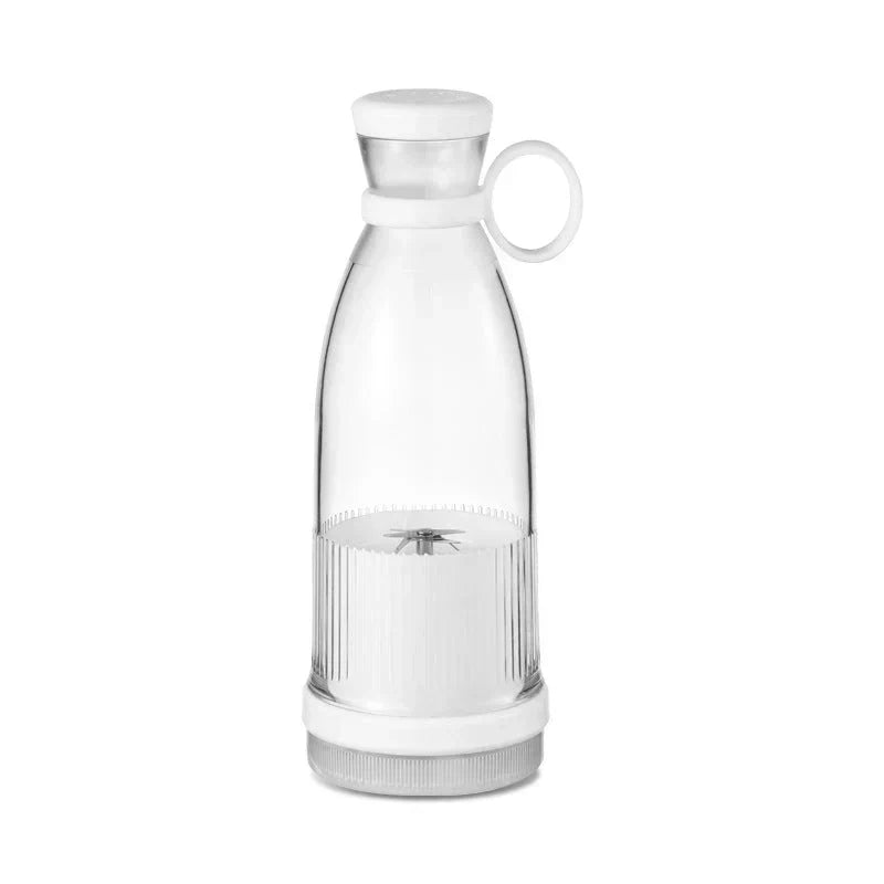 🔥2026 New Sale 50% OFF✨🏆Flash Sale⚡Portable blender for fresh juice💥YUNPSOTM.