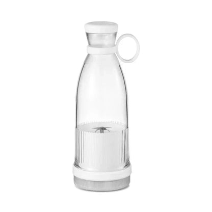🔥2026 New Sale 50% OFF✨🏆Flash Sale⚡Portable blender for fresh juice💥YUNPSOTM.