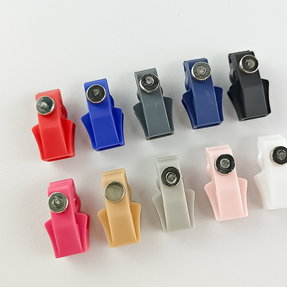 🔧🧳 Easy Installation Zipper Repair Kit – Durable Construction, Smooth Operation & Wide Compatibility for Clothing/Luggage!