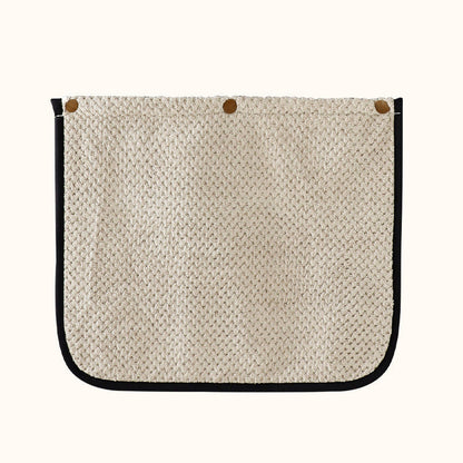 ⏳Limited-time 50% off⏰Cross-Back Waterproof Apron with Detachable Hand Towel🛡️💦