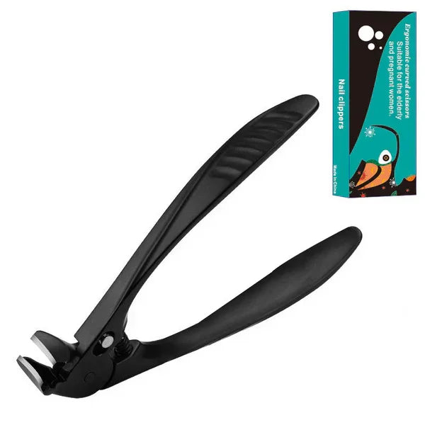 Nail Trimmer Only