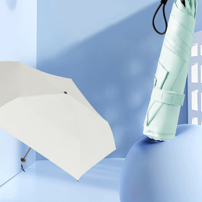🏆 Last Day Special Price £25.99 ! 🔥Buy more Save more🎁Ultra-Lightweight Compact All-Weather Umbrella