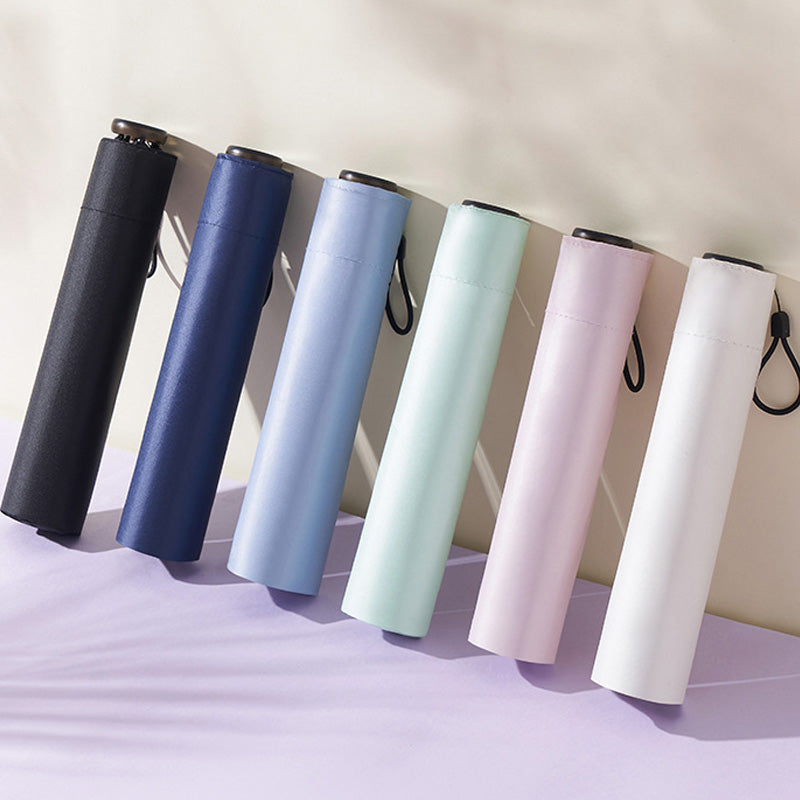 🏆 Last Day Special Price £25.99 ! 🔥Buy more Save more🎁Ultra-Lightweight Compact All-Weather Umbrella