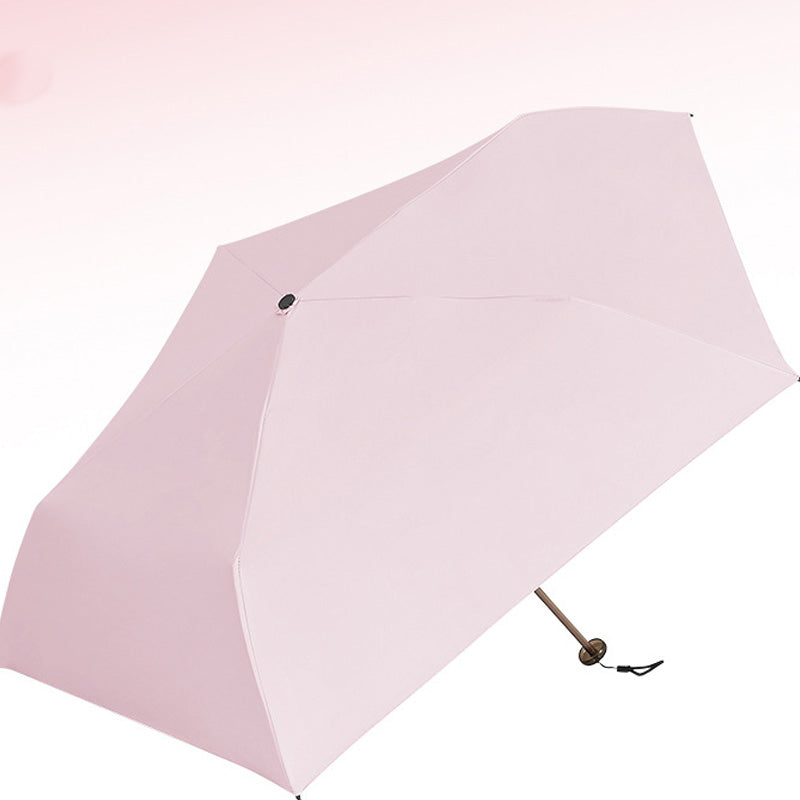 🏆 Last Day Special Price £25.99 ! 🔥Buy more Save more🎁Ultra-Lightweight Compact All-Weather Umbrella