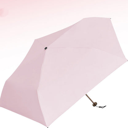 🏆 Last Day Special Price £25.99 ! 🔥Buy more Save more🎁Ultra-Lightweight Compact All-Weather Umbrella