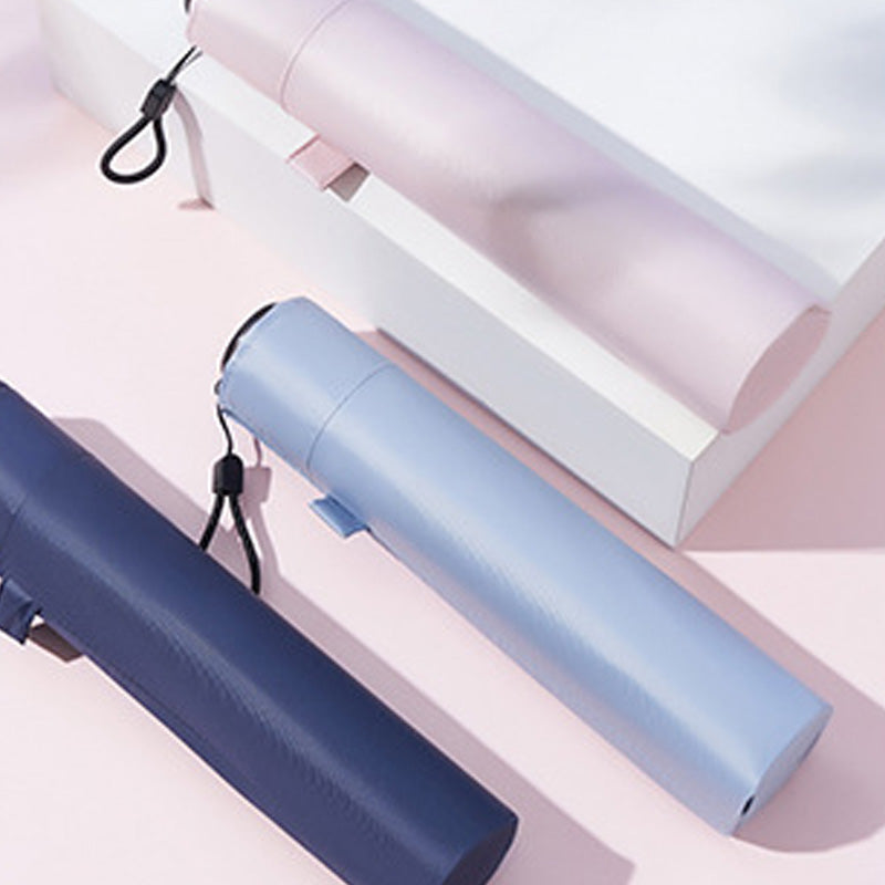 🏆 Last Day Special Price £25.99 ! 🔥Buy more Save more🎁Ultra-Lightweight Compact All-Weather Umbrella