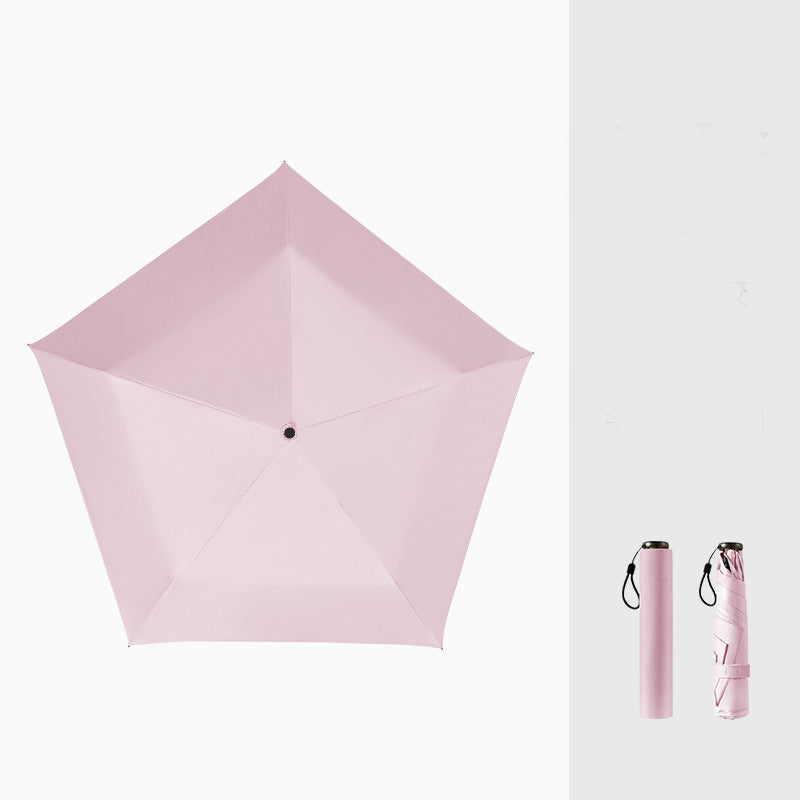 🏆 Last Day Special Price £25.99 ! 🔥Buy more Save more🎁Ultra-Lightweight Compact All-Weather Umbrella