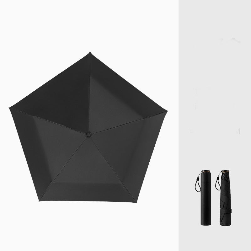 🏆 Last Day Special Price £25.99 ! 🔥Buy more Save more🎁Ultra-Lightweight Compact All-Weather Umbrella