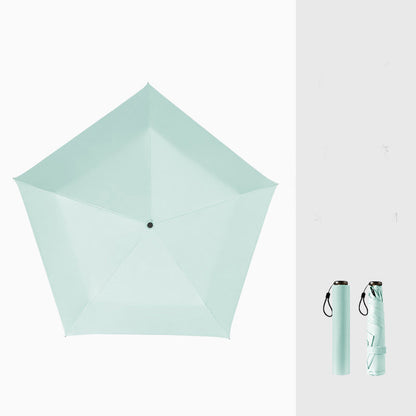 🏆 Last Day Special Price £25.99 ! 🔥Buy more Save more🎁Ultra-Lightweight Compact All-Weather Umbrella