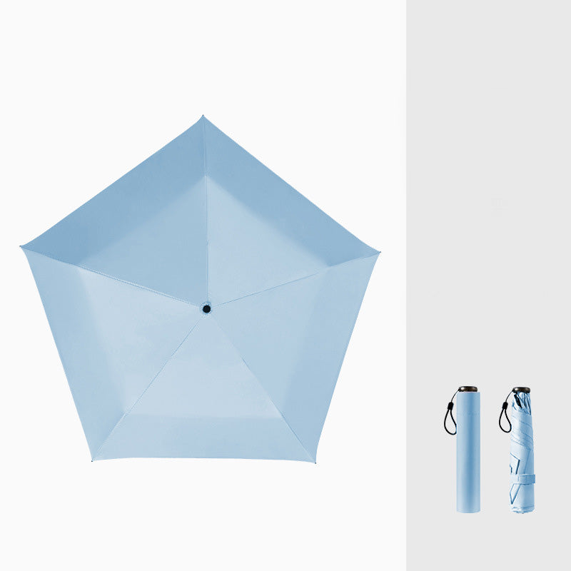 🏆 Last Day Special Price £25.99 ! 🔥Buy more Save more🎁Ultra-Lightweight Compact All-Weather Umbrella