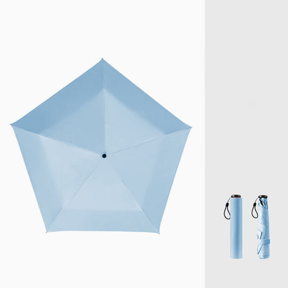🏆 Last Day Special Price £25.99 ! 🔥Buy more Save more🎁Ultra-Lightweight Compact All-Weather Umbrella
