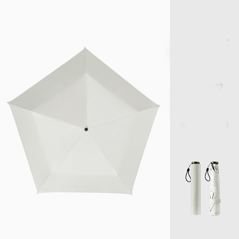 🏆 Last Day Special Price £25.99 ! 🔥Buy more Save more🎁Ultra-Lightweight Compact All-Weather Umbrella