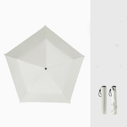 🏆 Last Day Special Price £25.99 ! 🔥Buy more Save more🎁Ultra-Lightweight Compact All-Weather Umbrella